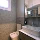 KK Tranquility Apartment, Kavala (foto 9)