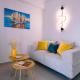 KK Tranquility Apartment, Kavala (foto 3)
