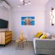 KK Tranquility Apartment, Kavala (foto 4)