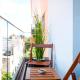 KK Tranquility Apartment, Kavala (foto 5)