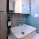 KK Tranquility Apartment, Kavala (foto 10)
