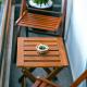 KK Tranquility Apartment, Kavala (foto 6)