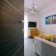 KK Tranquility Apartment, Kavala (foto 2)