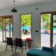 Beach Inn Vashafaru