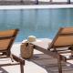 Paphos Hills Resort & Spa by Brown Hotels, Pafos - Fotografie 9