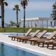 Paphos Hills Resort & Spa by Brown Hotels, Pafos - Fotografie 4