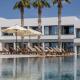 Paphos Hills Resort & Spa by Brown Hotels, Pafos - Fotografie 2