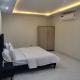 Crystal Heights, Lahore (Foto 2)