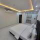 Crystal Heights, Lahore (Foto 3)