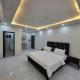 Crystal Heights, Lahore (Foto 4)