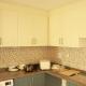Jinnuo vacation home, Dubai - Foto 9