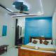 Marigold Stay INN, Hampi - Foto 6