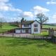 Marrington Lodge, Chirbury