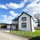 Marrington Lodge, Chirbury (foto 8)