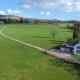 Marrington Lodge, Chirbury (foto 9)