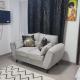 Newly Furnished Stadeview Studios, Nairobi - Fotografie 10
