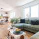 Lilias Ferienwohnung, Losheim - Fotografie 5