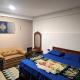 Seethala සීතල Luxury Cottage Nikawatawana - Fotografie 1