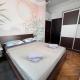 Apartman Sasha 1 - Ask for free parking, Sajmište