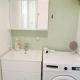 Dafni's Super Home, Athen - Foto 6
