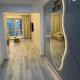 Icon tower 1 , JLT 1BHK apartment, Dubaï - Photo 4