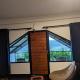 Seethala සීතල Luxury Cottage Nikawatawana - Fotografie 8