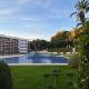 Winahost Cambrils con Piscina, Cambrils - Fotografie 1