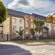SUN1 Parow Cape Town, Avondale (foto 6)