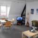Wohnung In Gießelrade Mit Großem Garten, Ahrensbök - Fotografie 3