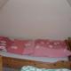 Studio Für 4 Personen Ca, 30 M Sup2 In Emmelsbüll, Norddeutschland Nordseeküste Deutschland, Emmelsbüll-Horsbüll - Foto 4