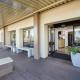 SUN1 Parow Cape Town, Avondale (foto 10)