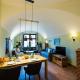 Gemütliche Ferienwohnung In Goslar, Goslar - Zdjęcie 4