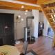 Ferienhaus Malchow Mit Grill, Garten Und Terrasse, Malchow - Foto 9