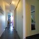 Ferienwohnung Kornblume In Hohen Wieschendorf, Hohenkirchen - Foto 6
