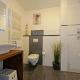 Ferienwohnung Kornblume In Hohen Wieschendorf, Hohenkirchen - Foto 7