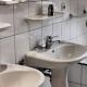Wohnung In Wilhelmsfehn Mit Großem Balkon, Wiesmoor - Foto 2
