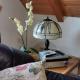 Wohnung In Wilhelmsfehn Mit Großem Balkon, Wiesmoor - Foto 6