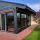 Ferienhaus Eul F5, Butjadingen (zdjęcie 2)