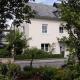 Ferienhaus In Trittenheim Mit Priv Garten, Trittenheim - Fotografie 3
