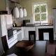 Ferienhaus In Garz Mit Terrasse Und Grill, Garz-Usedom - Foto 6