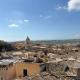 Panorama Suites Noto - Adults Only, Noto (foto 9)