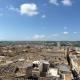 Panorama Suites Noto - Adults Only, Noto (foto 7)