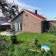 Ferienhaus In Sehestedt Mit Garten, Sehestedt - Zdjęcie 2