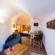 Ferienwohnung Burg Im Zwinger Burgfee, Goslar - Fotografie 5