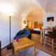 Ferienwohnung Burg Im Zwinger Burgfee, Goslar - Fotografie 7