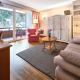 Hotel Sonnalm - SPA,Idyll,Dining, Bad Kleinkirchheim (foto 6)