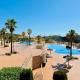 Apartamento Jardines PG010, Benitachell (fotografie 4)