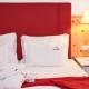Hotel Sonnalm - SPA,Idyll,Dining, Bad Kleinkirchheim (foto 5)