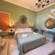 Panorama Suites Noto - Adults Only, Noto