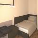 beppo Restaurant Suites, Backnang - Photo 5